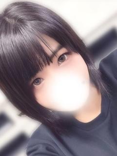 えりざ
