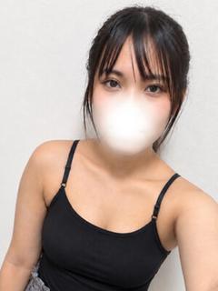 るのん