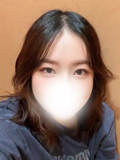 せより
