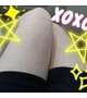 10時30分出勤♡