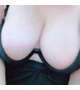 初めましてのUさん