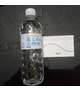 本指名Nさん🥳