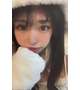 明日！18時から21時まで💗