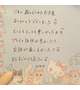 11日のお礼💌🤍