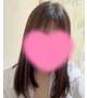 💇‍♀️