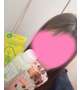 ありがと！