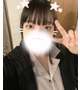 寂しいな🥺