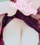 乳〇♡