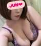 おっぱい♡