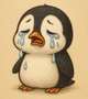 本当にありがとう😭