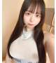出勤します‼︎性欲MAXなぱるについてきてね💗