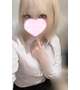 甘々(⑉• •⑉)❤︎
