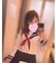 セーラー服、まだ似合うかな？😳