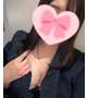 💌3/14 S様💌