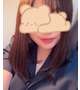 💌3/14 Y様💌