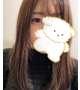 💌3/16 N様💌