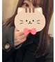 💌3/16 W様💌
