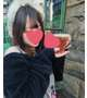 明日出勤します♡