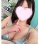 いるよー！