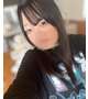 いるよ！