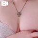 えちえち🔞💕