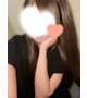 お兄様と相性診断💕