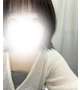 日曜の夜、一緒に過ごそ？🥺