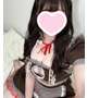 復活しました❣️