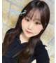 今日いるよーっ❣️❣️