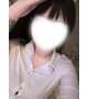 おつかれさま•*¨*•.¸♬︎(*´ ³ `)