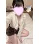 9月もあっという間にすぎてしまいそうやね
