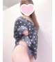 華金だよ〜🌸