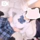 満枠ありがとうございました☺️