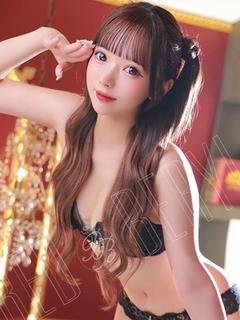 JAPAN TOP PORNSTAR デリヘル CHIHARU