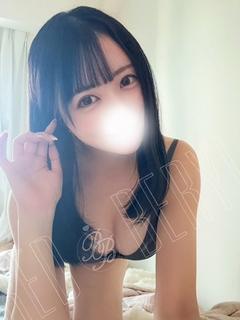 JAPAN TOP PORNSTAR outcall escort service FUTAMARUKURUMI