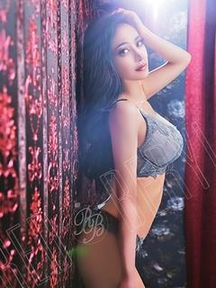 JAPAN TOP PORNSTAR 上门服务 KUREA