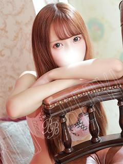 JAPAN TOP PORNSTAR デリヘル RINA