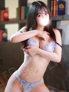 JAPAN TOP PORNSTAR デリヘル YUA