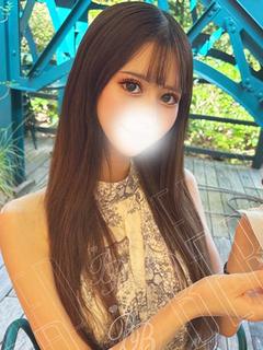 JAPAN TOP PORNSTAR デリヘル RURU
