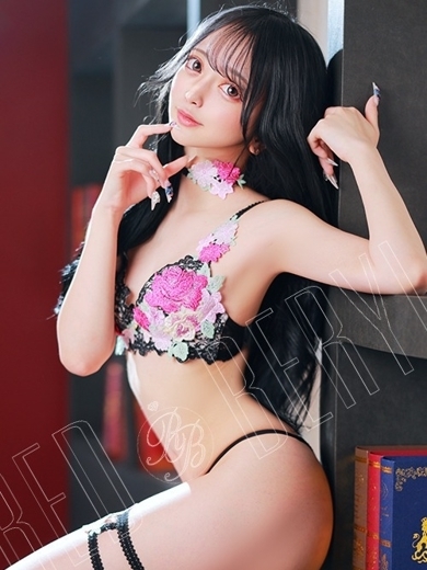 JAPAN TOP PORNSTAR デリヘル REI