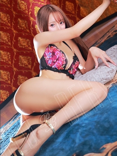 JAPAN TOP PORNSTAR 안마(데리버리) SANA