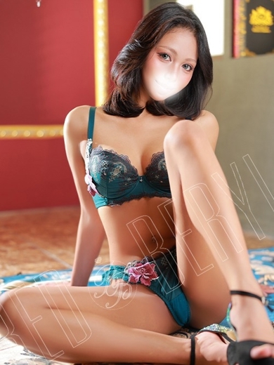 JAPAN TOP PORNSTAR 안마(데리버리) SARA
