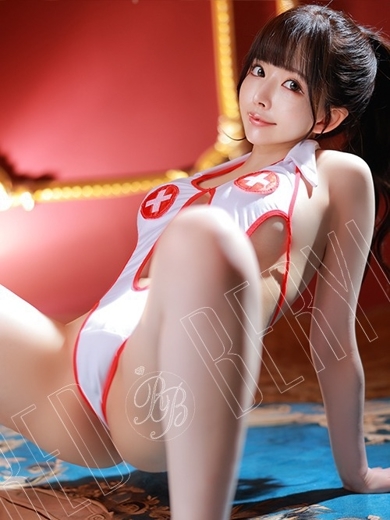 JAPAN TOP PORNSTAR 外送茶 CHIKA