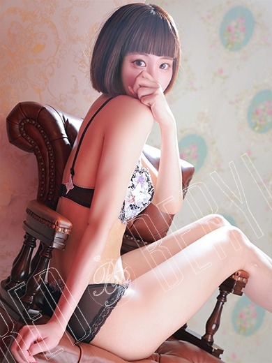 JAPAN TOP PORNSTAR 안마(데리버리) NEIRO