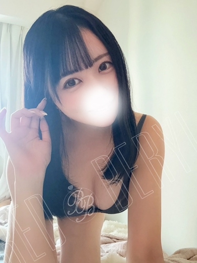 JAPAN TOP PORNSTAR 안마(데리버리) FUTAMARUKURUMI