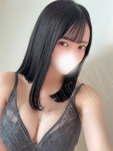 JAPAN TOP PORNSTAR outcall escort service FUTAMARUKURUMI