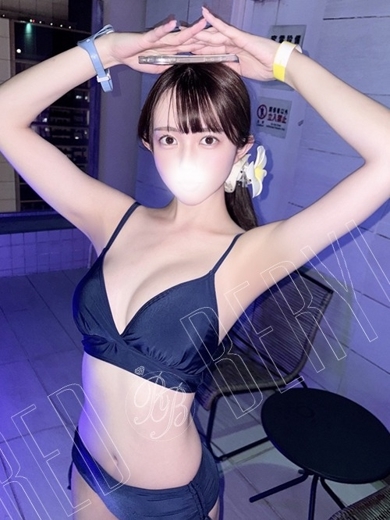 JAPAN TOP PORNSTAR outcall escort service FUTAMARUKURUMI