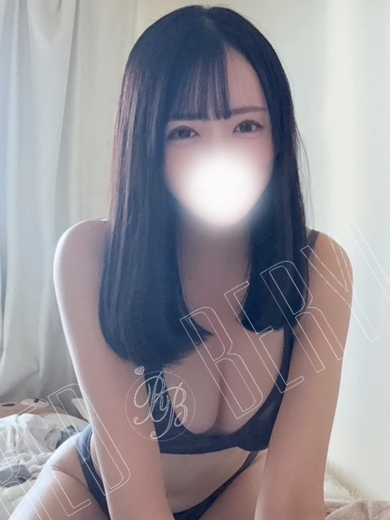 JAPAN TOP PORNSTAR outcall escort service FUTAMARUKURUMI