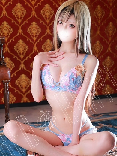 JAPAN TOP PORNSTAR 안마(데리버리) KOMUGI