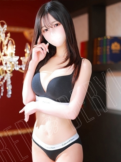 JAPAN TOP PORNSTAR 안마(데리버리) REN